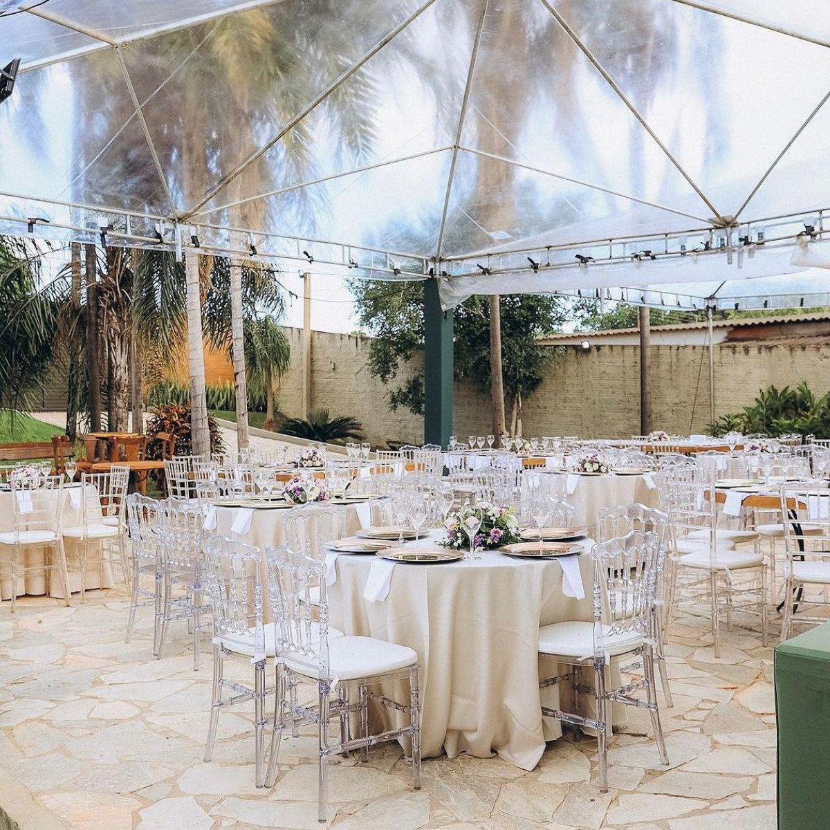 Casamento