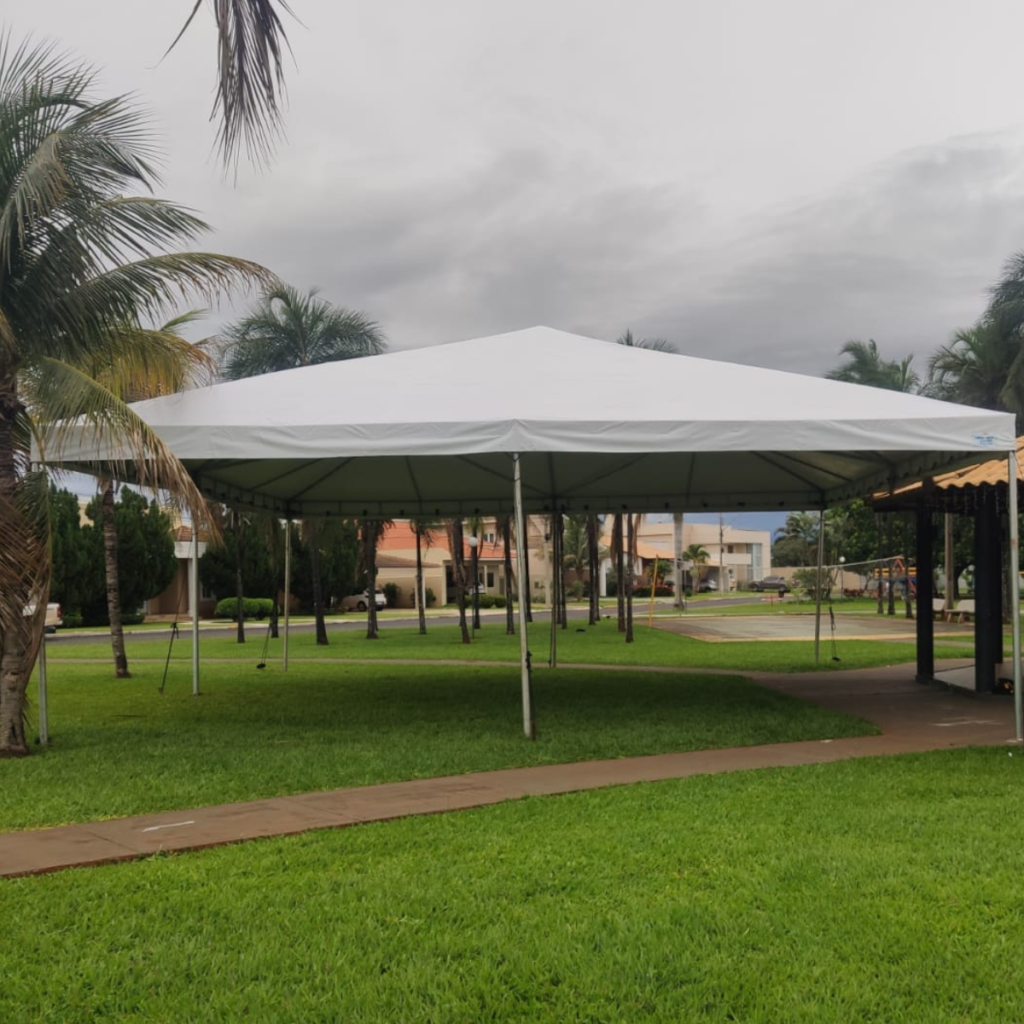 Design sem nome (28)